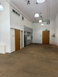 The Central (D1), Office #598082631